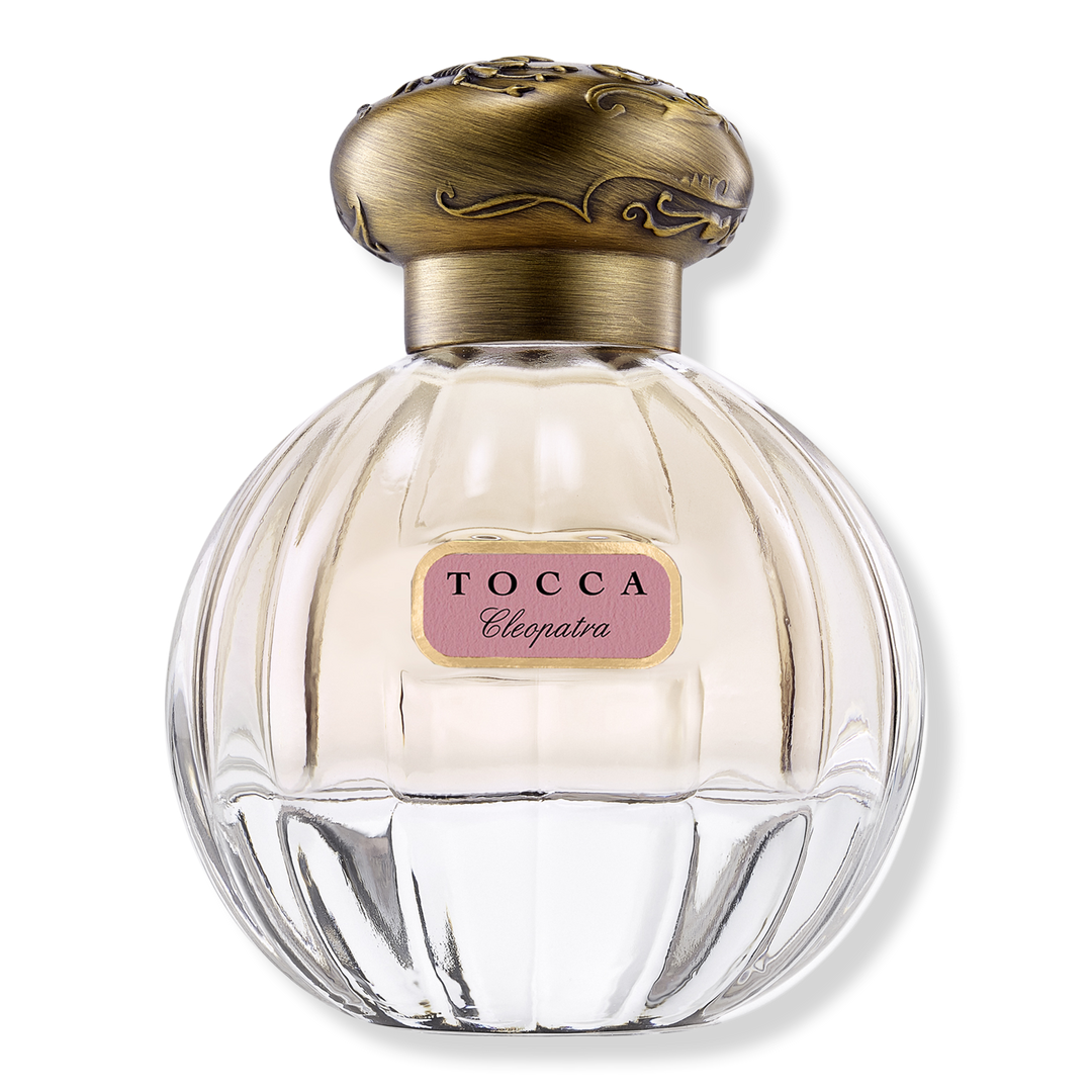 TOCCA Cleopatra Eau de Parfum #1