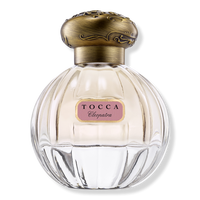 Cleopatra Eau de Parfum