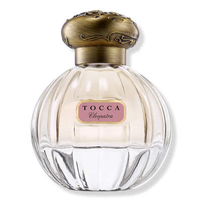 TOCCA Cleopatra Eau de Parfum