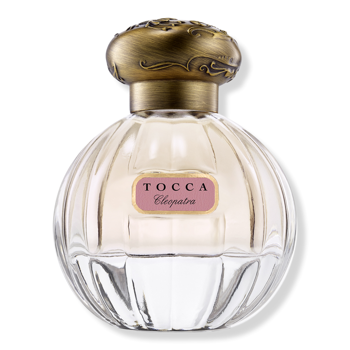 Tocca colette hair online fragrance