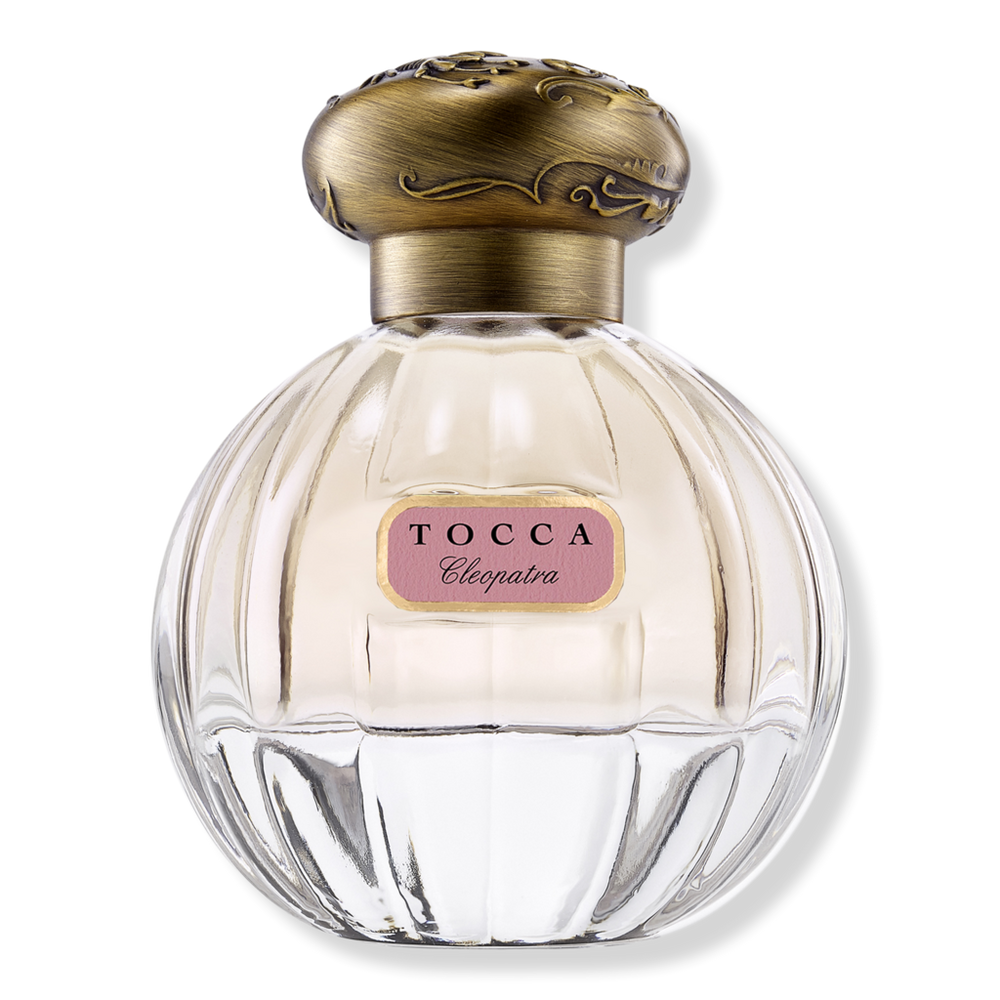 Tocca Cleopatra Eau De Parfum
