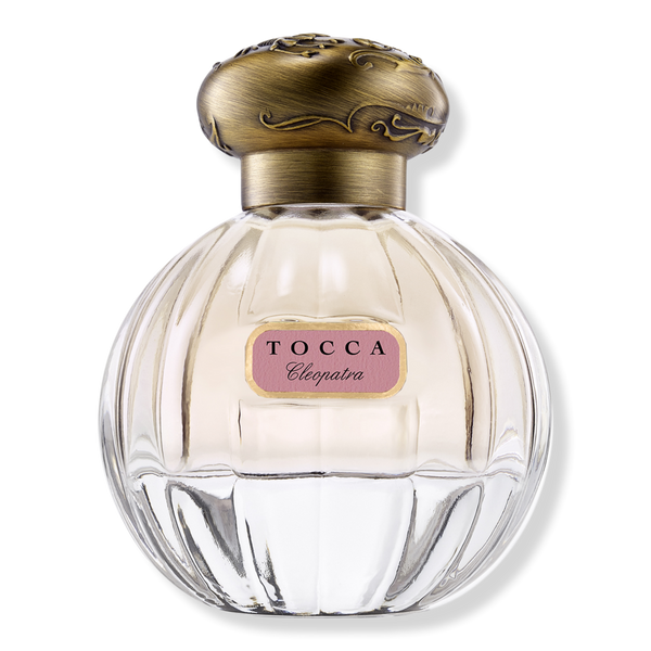 donna karan perfume ulta