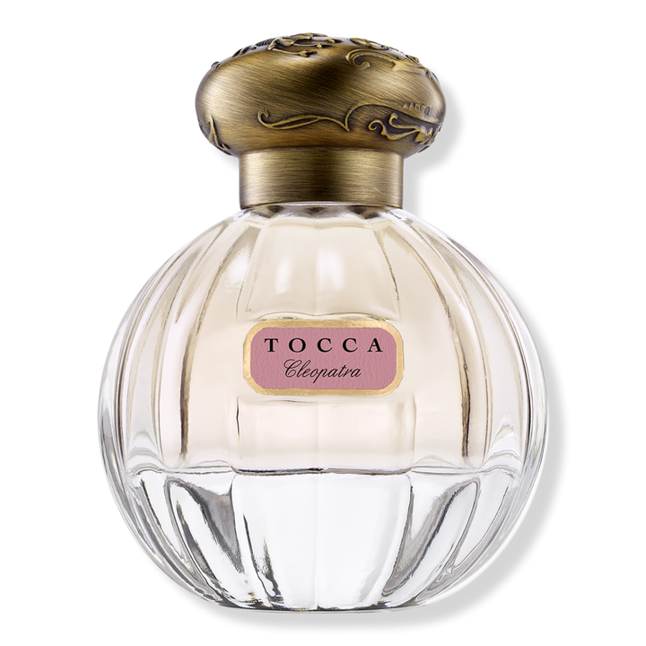 TOCCA Cleopatra Eau de Parfum #1