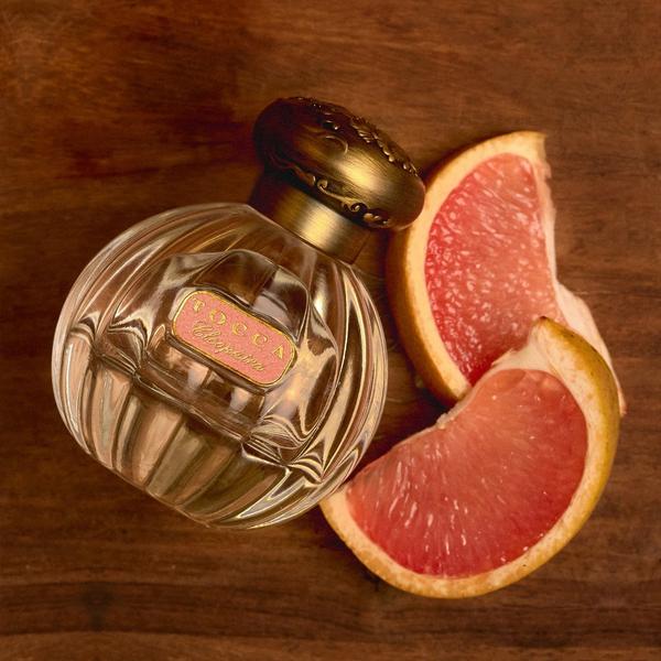 TOCCA Cleopatra Eau de Parfum #5
