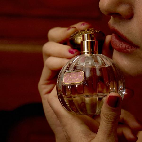 TOCCA Cleopatra Eau de Parfum #6