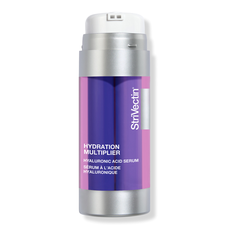StriVectin - Multi-Action Hydration Multiplier Hyaluronic Acid
