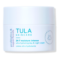 24-7 Moisture Intense Ultra Hydrating Day & Night Cream