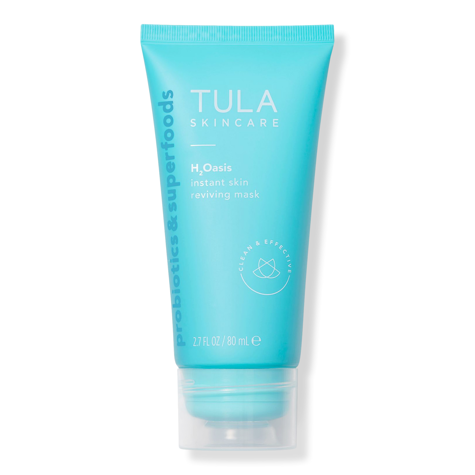 H2Oasis Instant Skin Reviving Mask