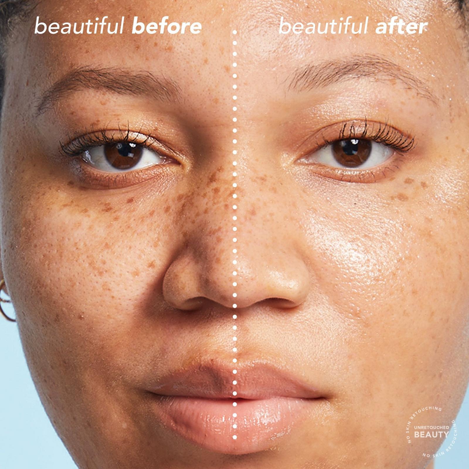 H2Oasis Instant Skin Reviving Mask