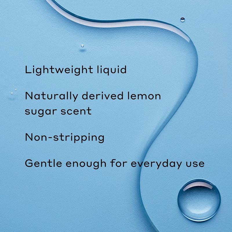 Glow2OH 7% AHA Exfoliating Dark Spot Toner