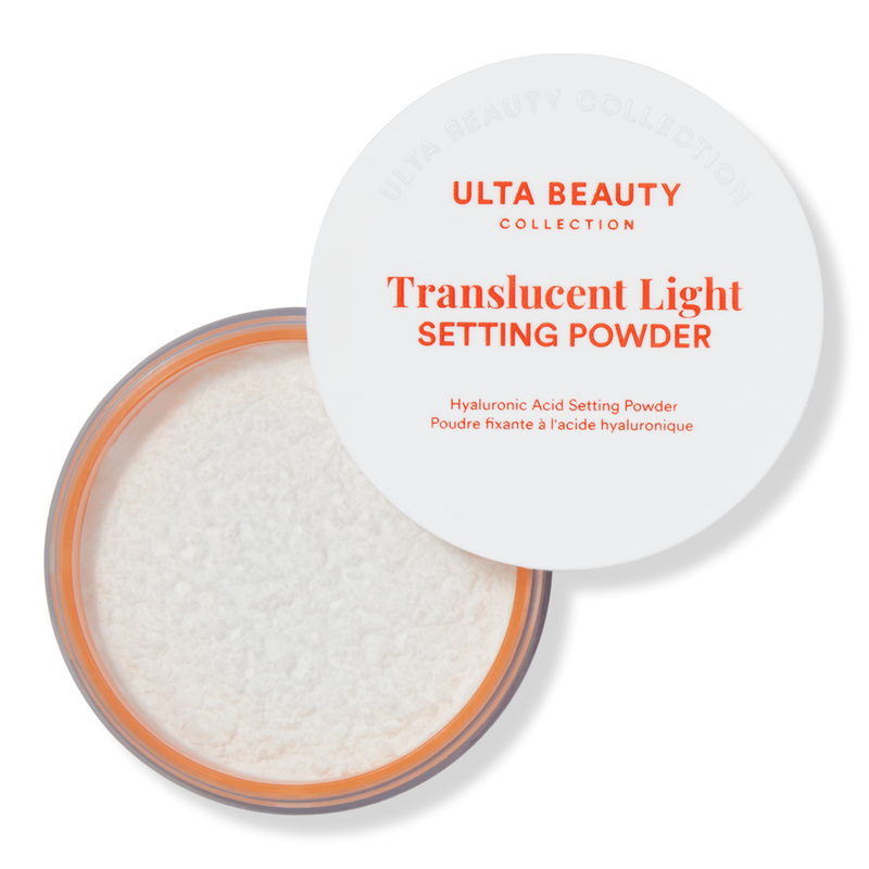 tranexamic acid and glutathione tablets uses for skin Mary & May Tranexamic Acid + Glutathione Eye Cream, 1.05 oz (30 g)