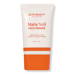 ULTA Beauty Collection Matte Veil Matte Face Primer