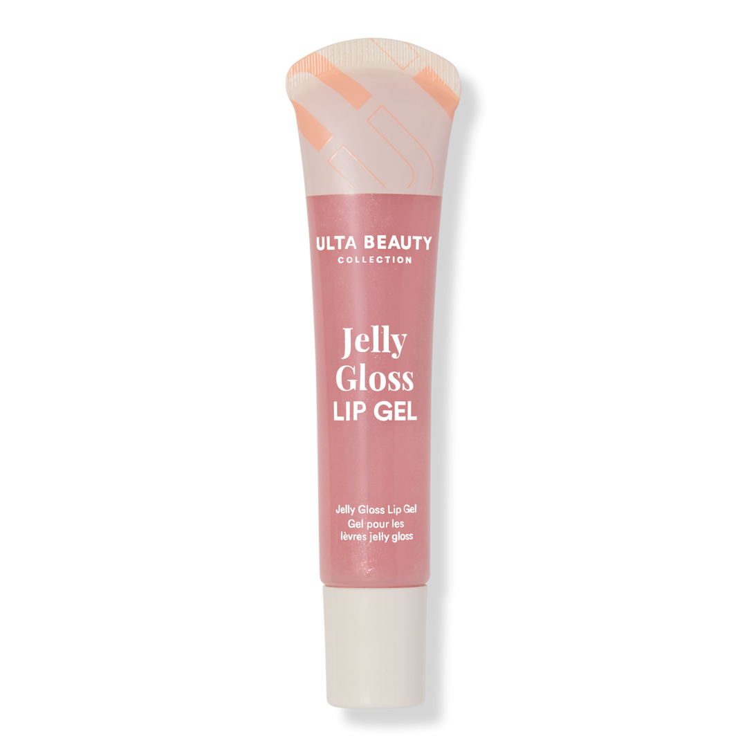 ULTA Beauty Collection Jelly Gloss Lip Gel #1