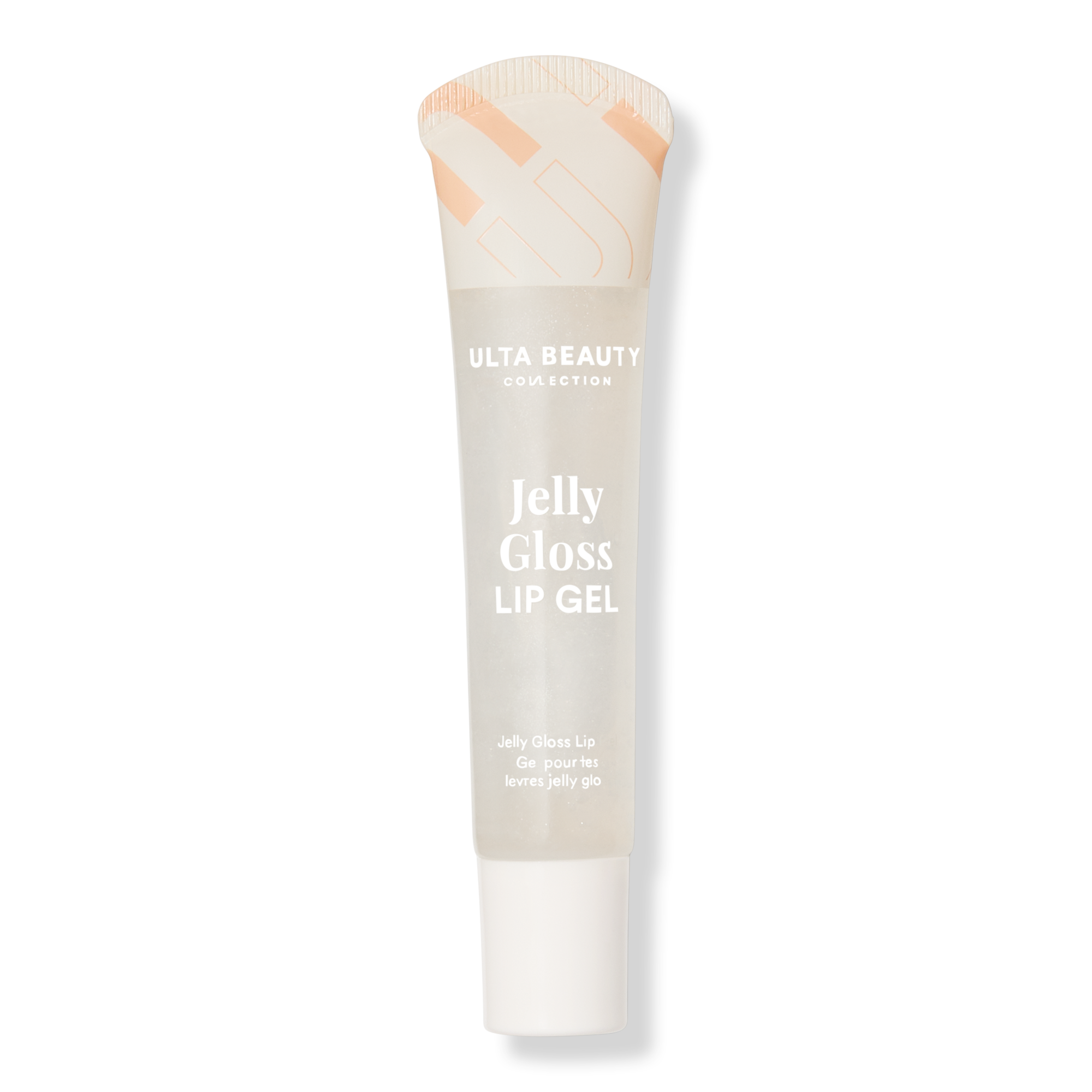 ULTA Beauty Collection Jelly Gloss Lip Gel #1