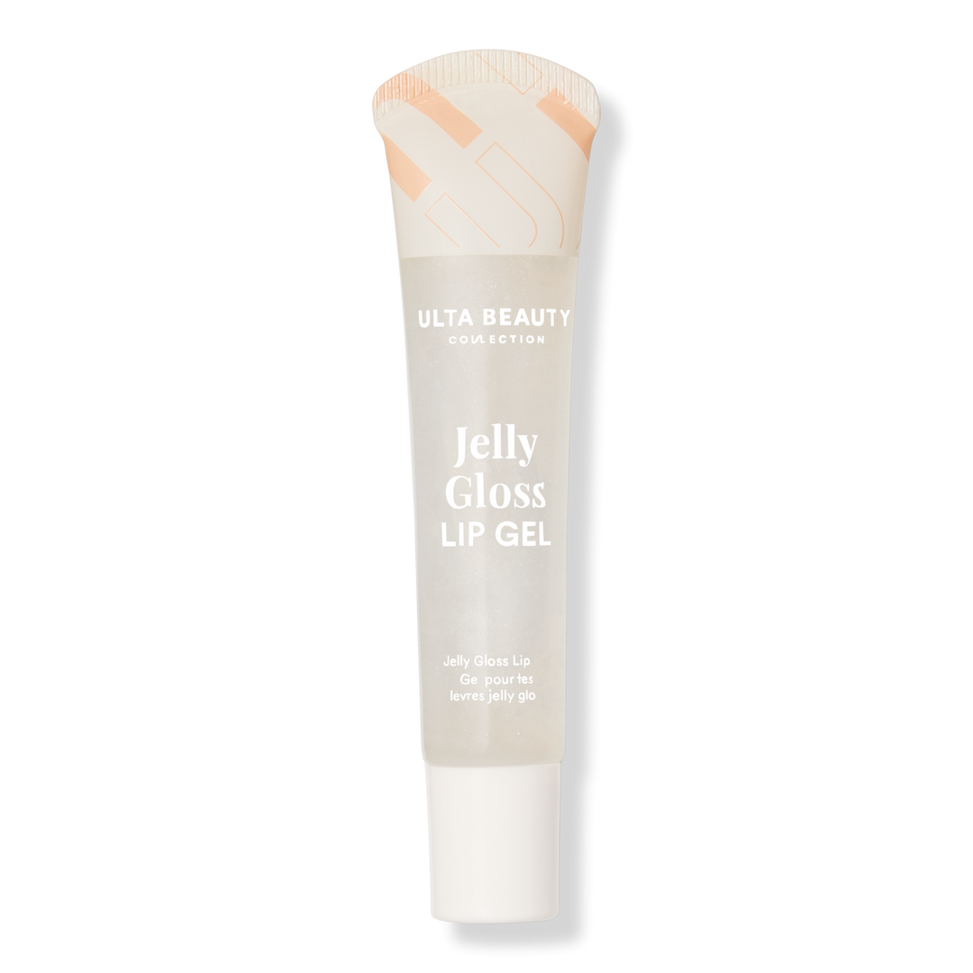 ULTA Beauty Collection Jelly Gloss Lip Gel #1