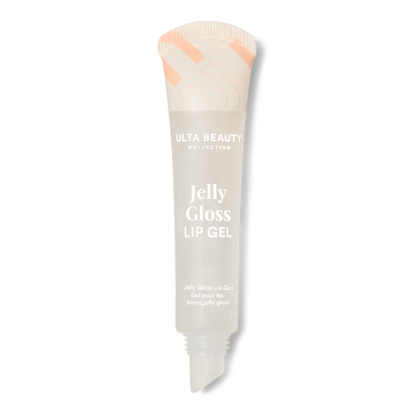 ULTA Beauty Collection Jelly Gloss Lip Gel #3