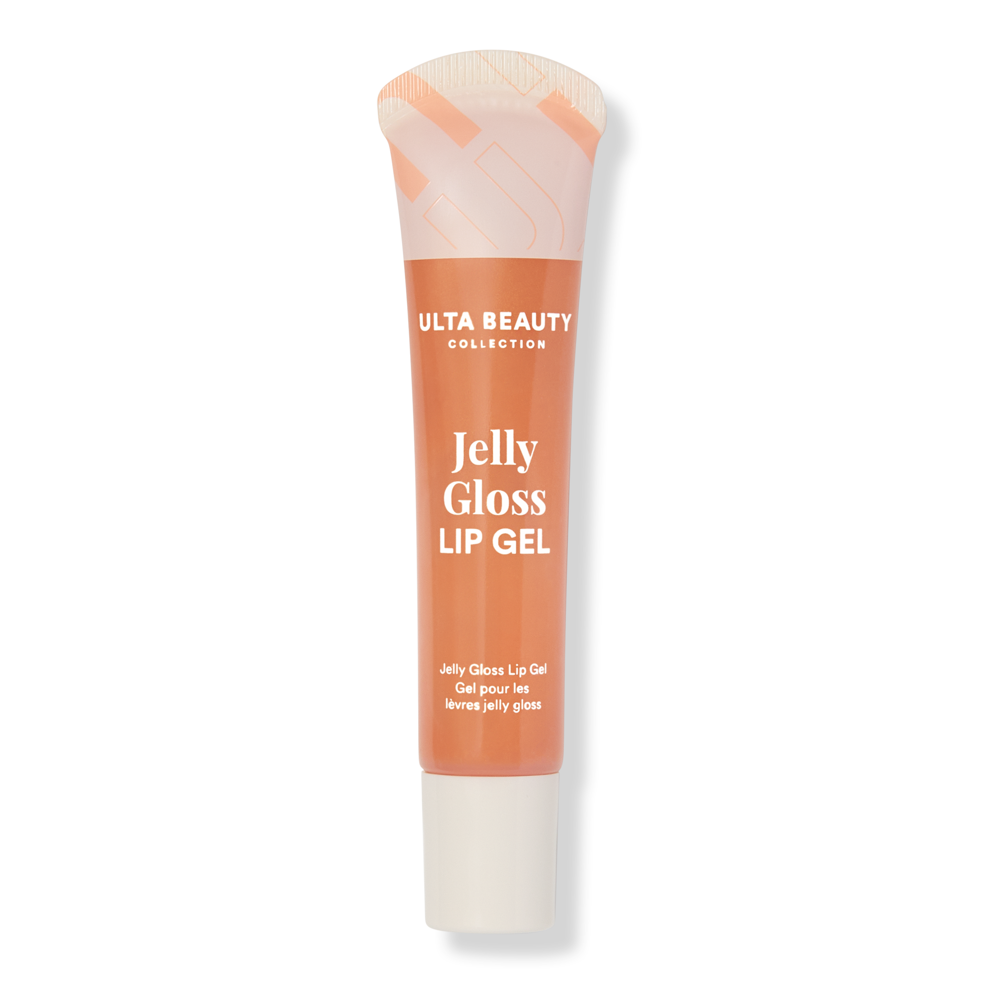 ULTA Beauty Collection Jelly Gloss Lip Gel #1