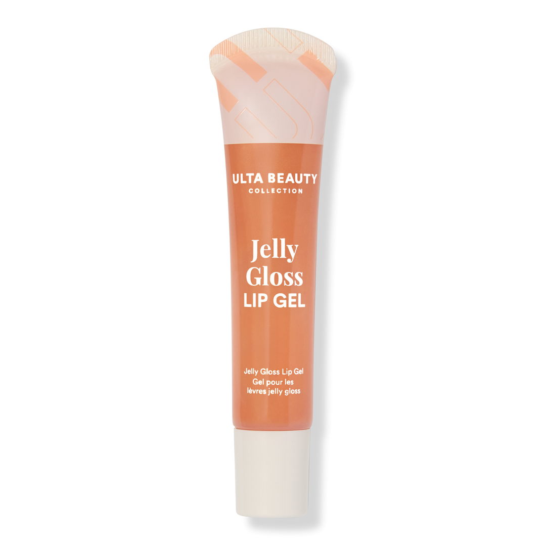 ULTA Beauty Collection Jelly Gloss Lip Gel #1