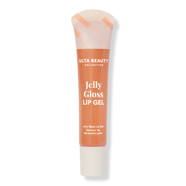 ULTA Beauty Collection Jelly Gloss Lip Gel #1