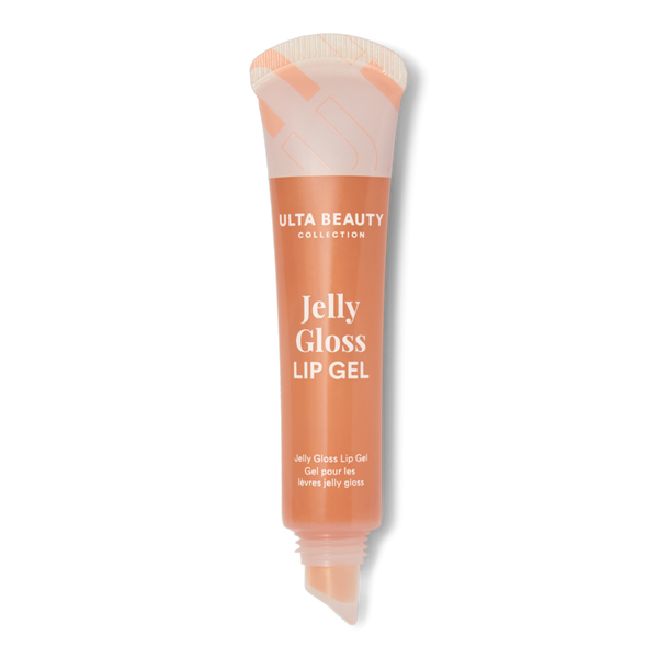 ULTA Beauty Collection Jelly Gloss Lip Gel #3