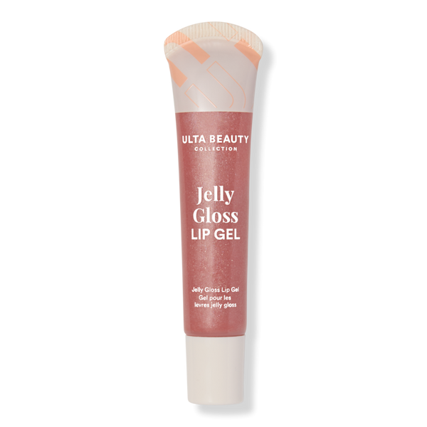 ULTA Beauty Collection Jelly Gloss Lip Gel #1