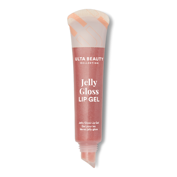 ULTA Beauty Collection Jelly Gloss Lip Gel #3