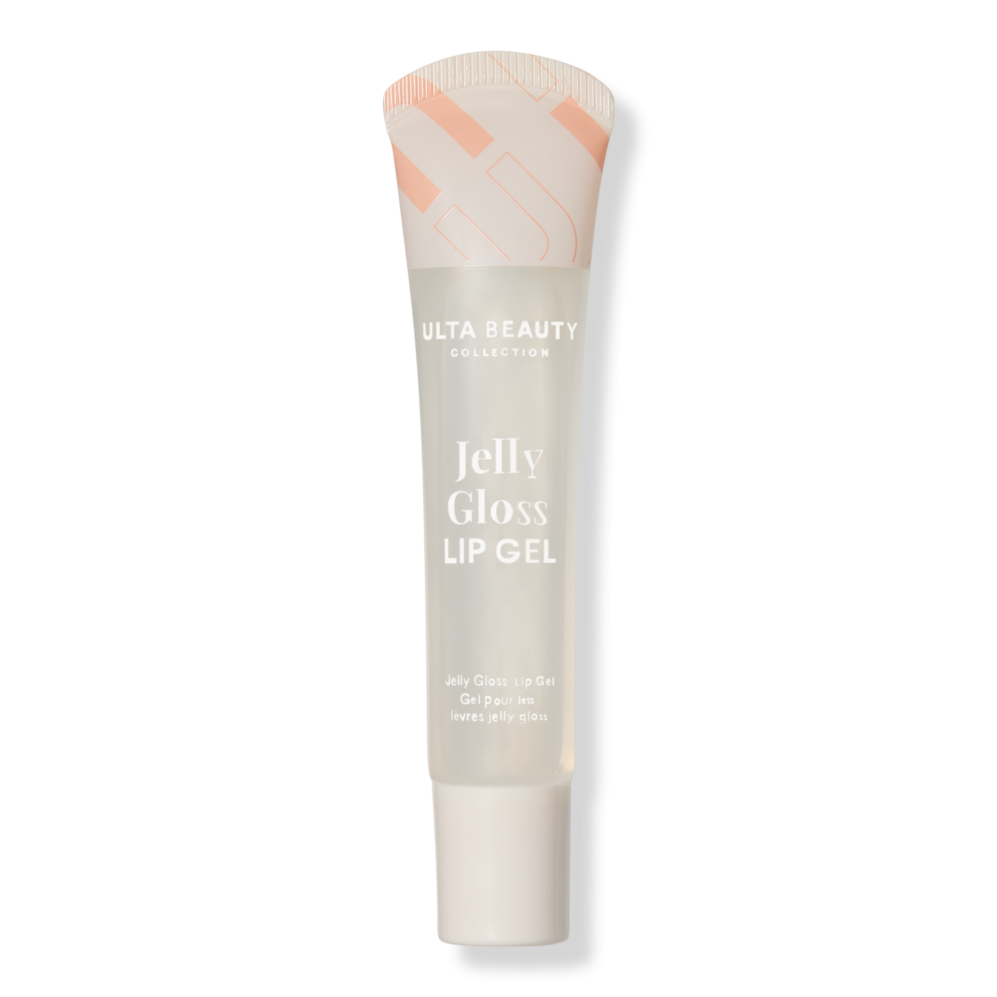 ULTA Beauty Collection Jelly Gloss Lip Gel #1