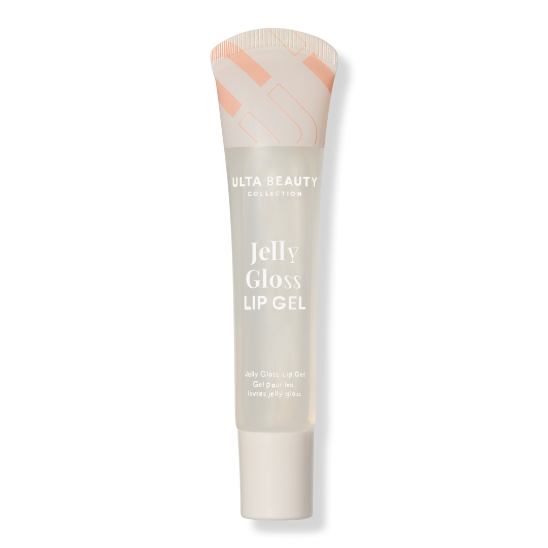 ULTA Beauty Collection Jelly Gloss Lip Gel #1