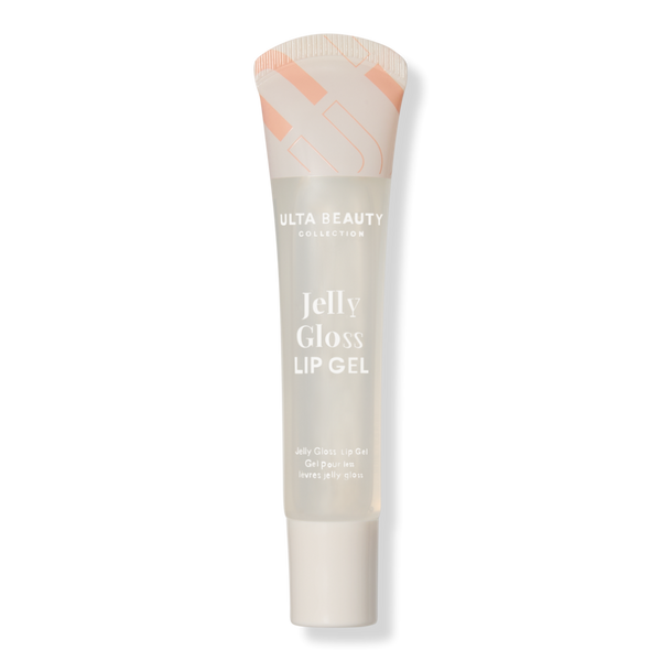 ULTA Beauty Collection Jelly Gloss Lip Gel #1