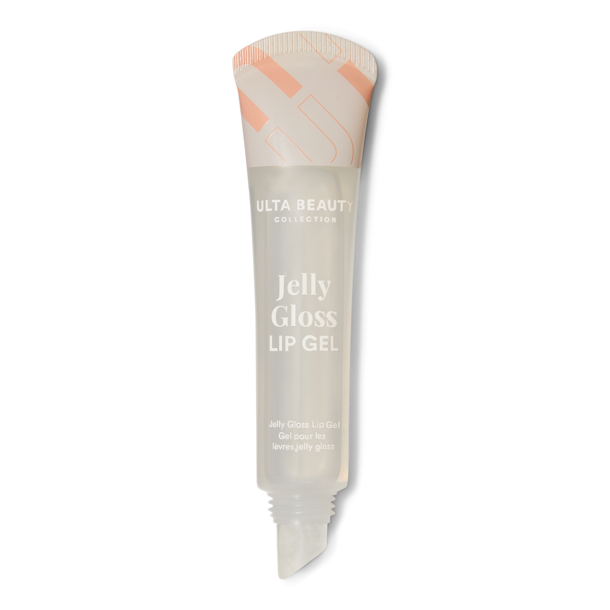 Jelly Gloss Lip Gel