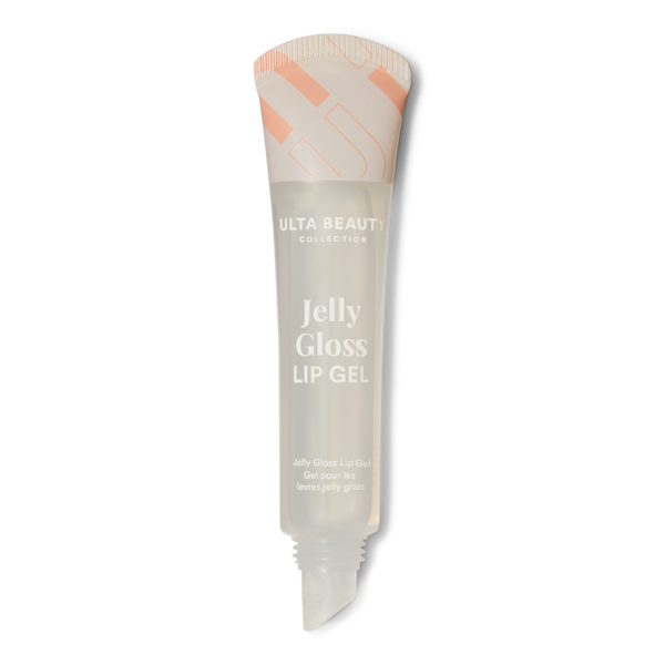 ULTA Beauty Collection Jelly Gloss Lip Gel #3