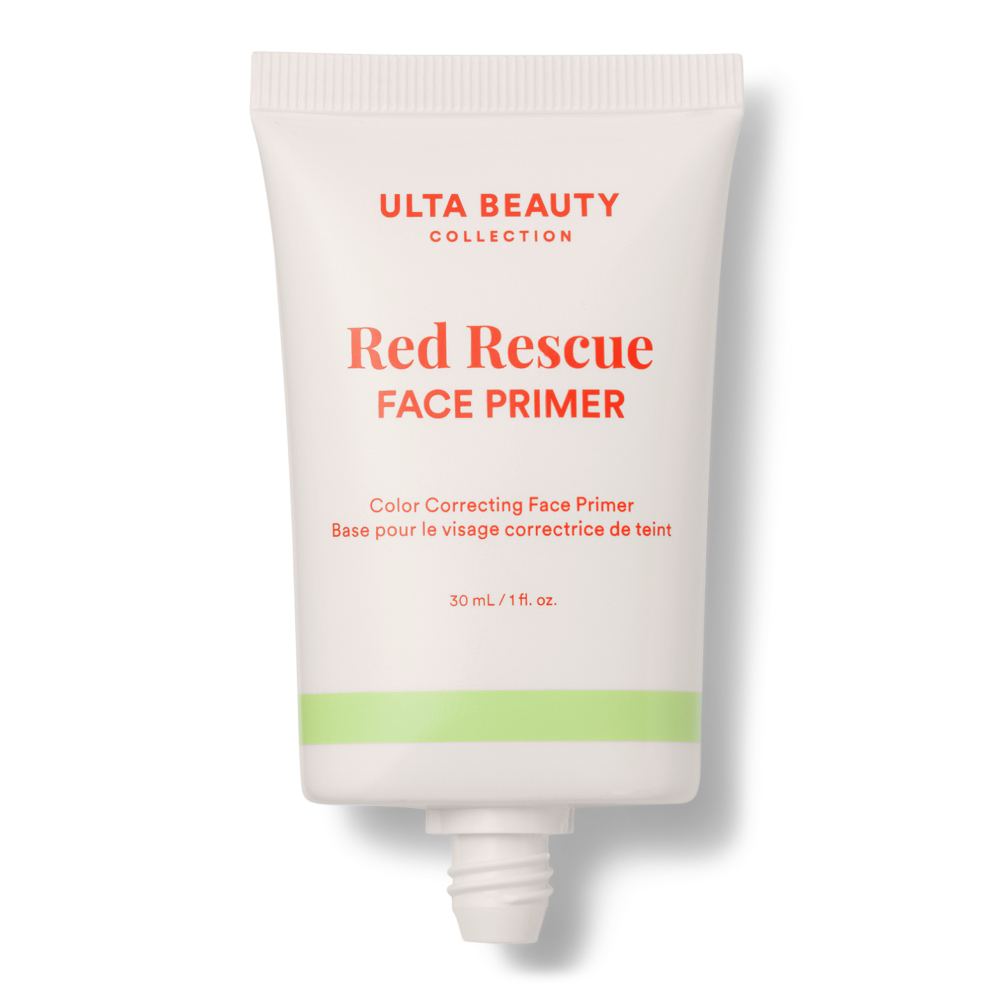 Red Rescue Color Correcting Face Primer - thumbnail 3