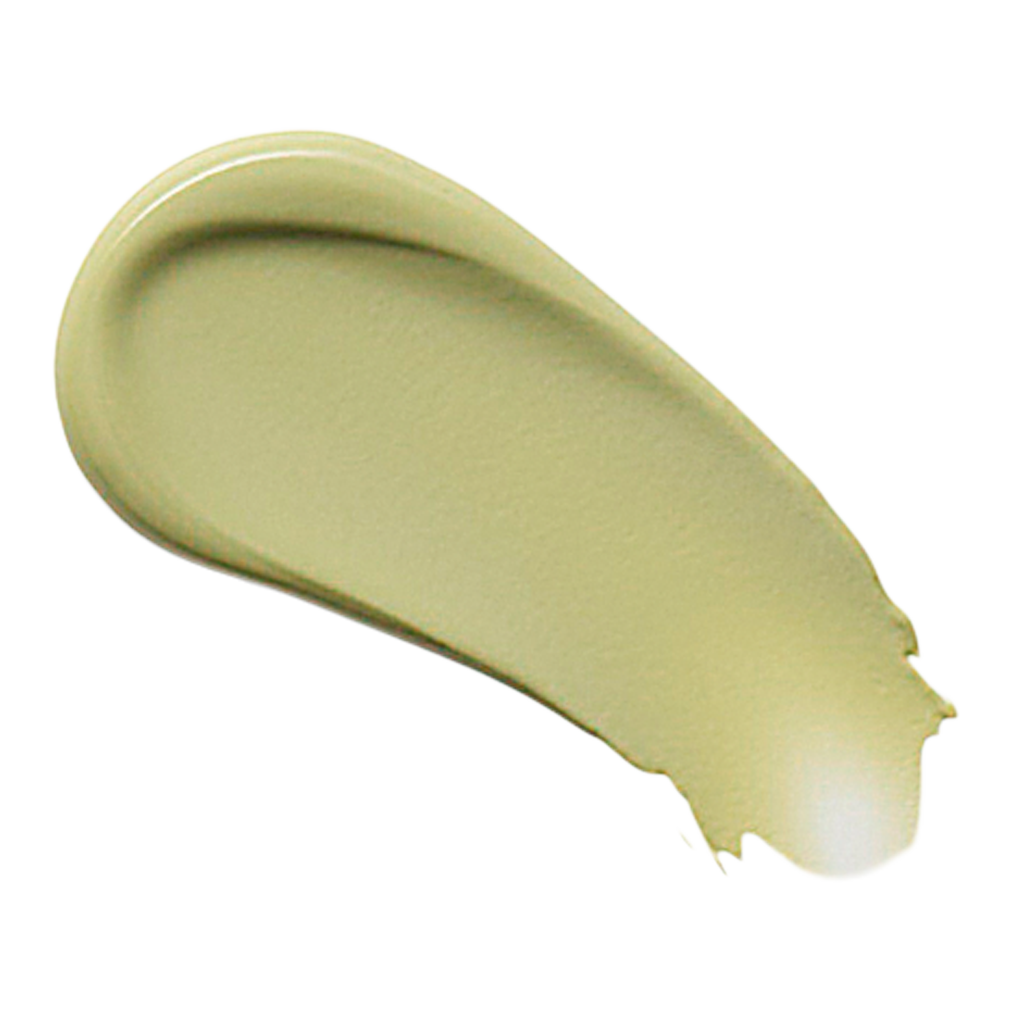 Red Rescue Color Correcting Face Primer - thumbnail 2