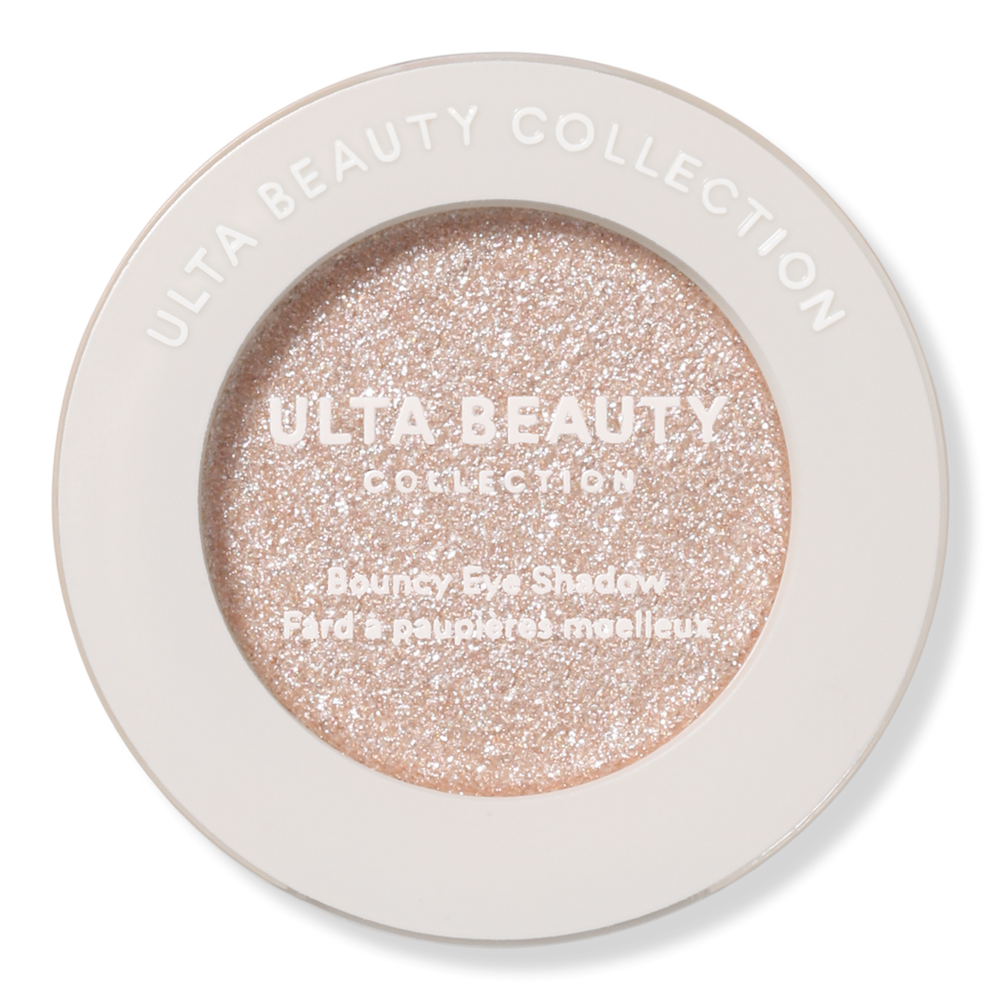 Bouncy Cream Eyeshadow