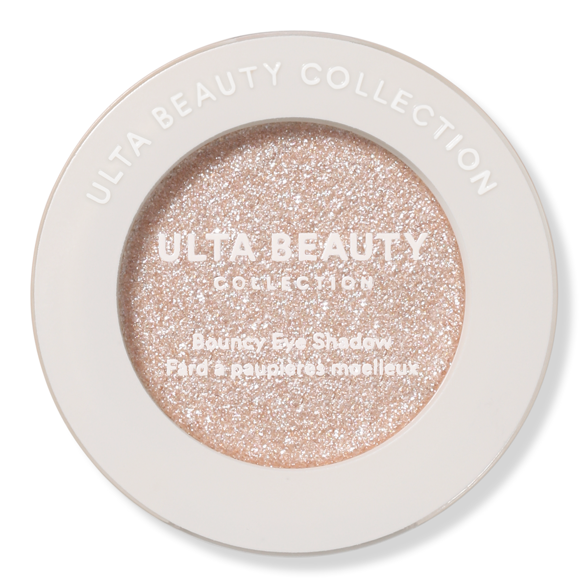Ulta eyeshadows discount