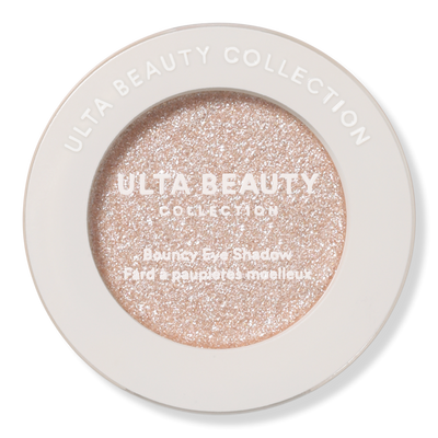 ULTA Beauty Collection Bouncy Cream Eyeshadow