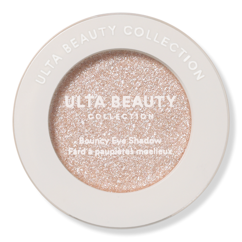 ULTA Beauty Collection - Buttercream Bouncy Cream Eyeshadow | Ulta Beauty