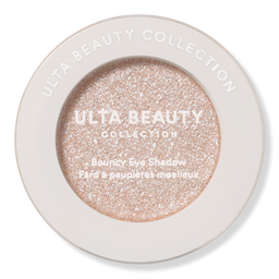 ULTA Beauty Collection Bouncy Cream Eyeshadow - Buttercream