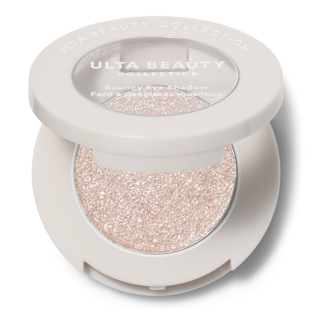 Bouncy Cream Eyeshadow