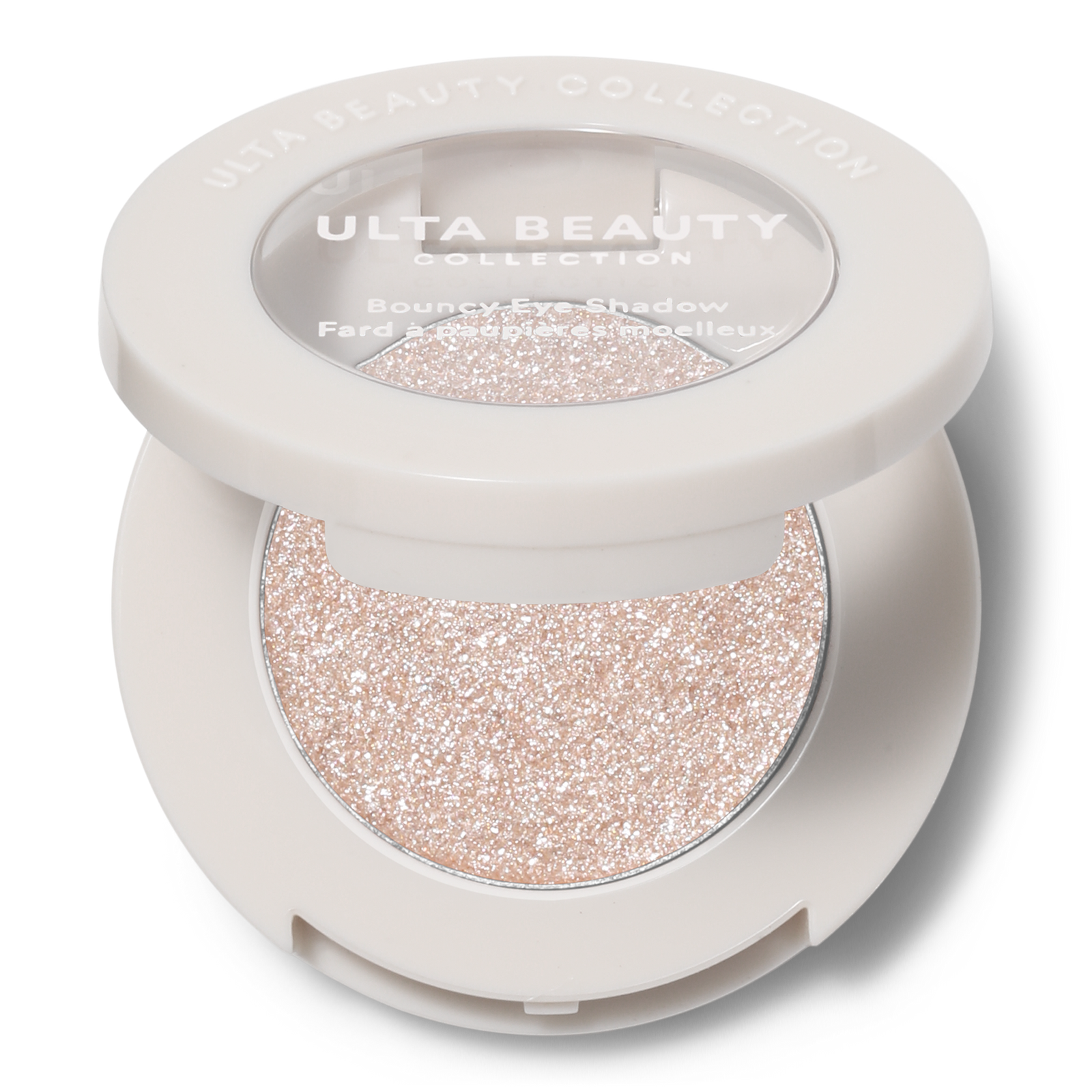 Bouncy Cream Eyeshadow