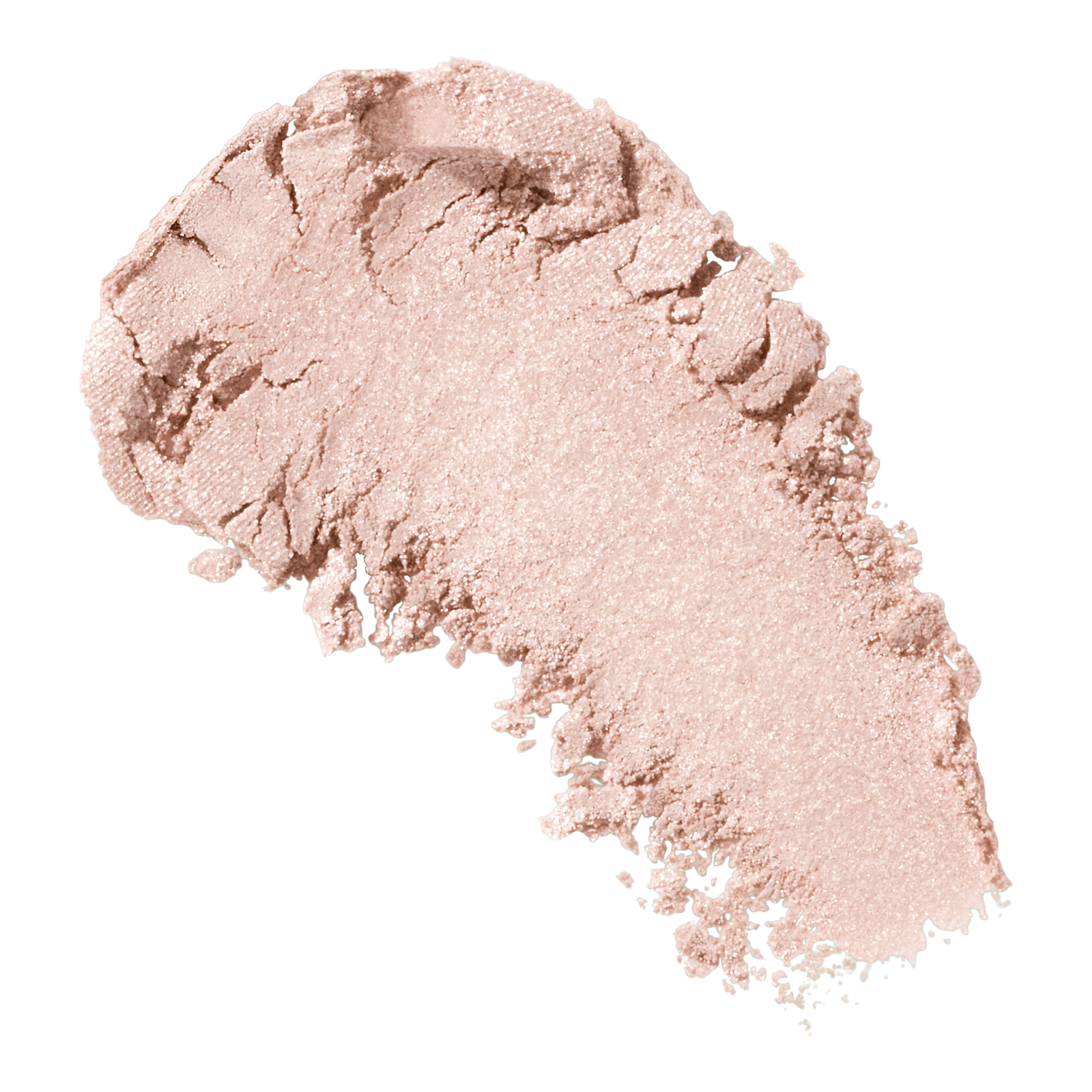 Bouncy Cream Eyeshadow