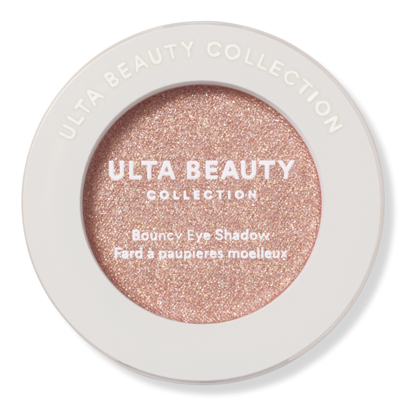 Bouncy Cream Eyeshadow