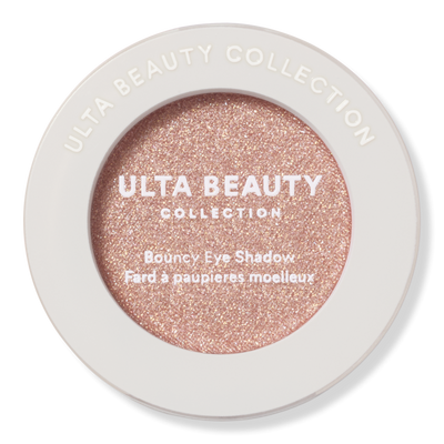 ULTA Beauty Collection Bouncy Cream Eyeshadow