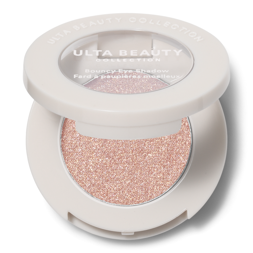 Bouncy Cream Eyeshadow