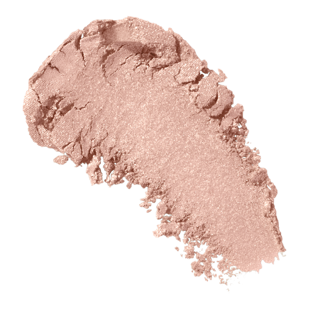 Bouncy Cream Eyeshadow