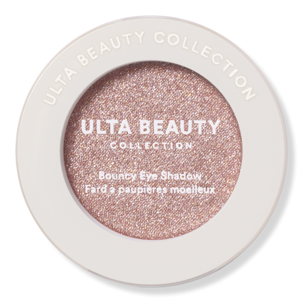 ULTA Beauty Collection Bouncy Cream Eyeshadow #1