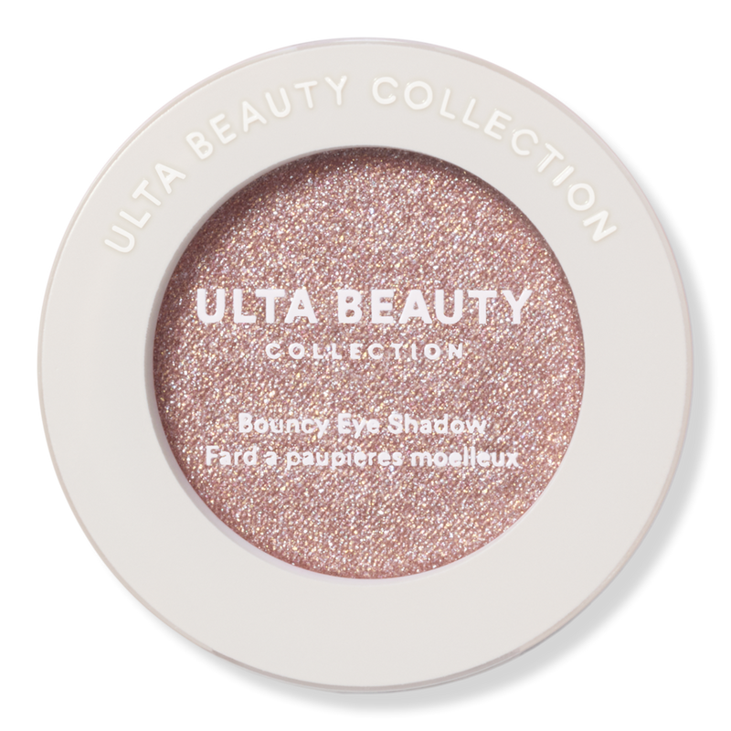 Fairydust Duo Chrome Eye Topper - Twinkle Craze