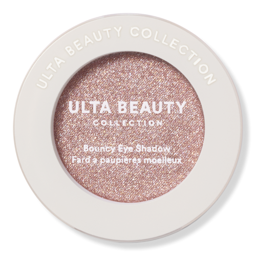 ULTA Beauty Collection - Italian Ice Bouncy Cream Eyeshadow | Ulta Beauty