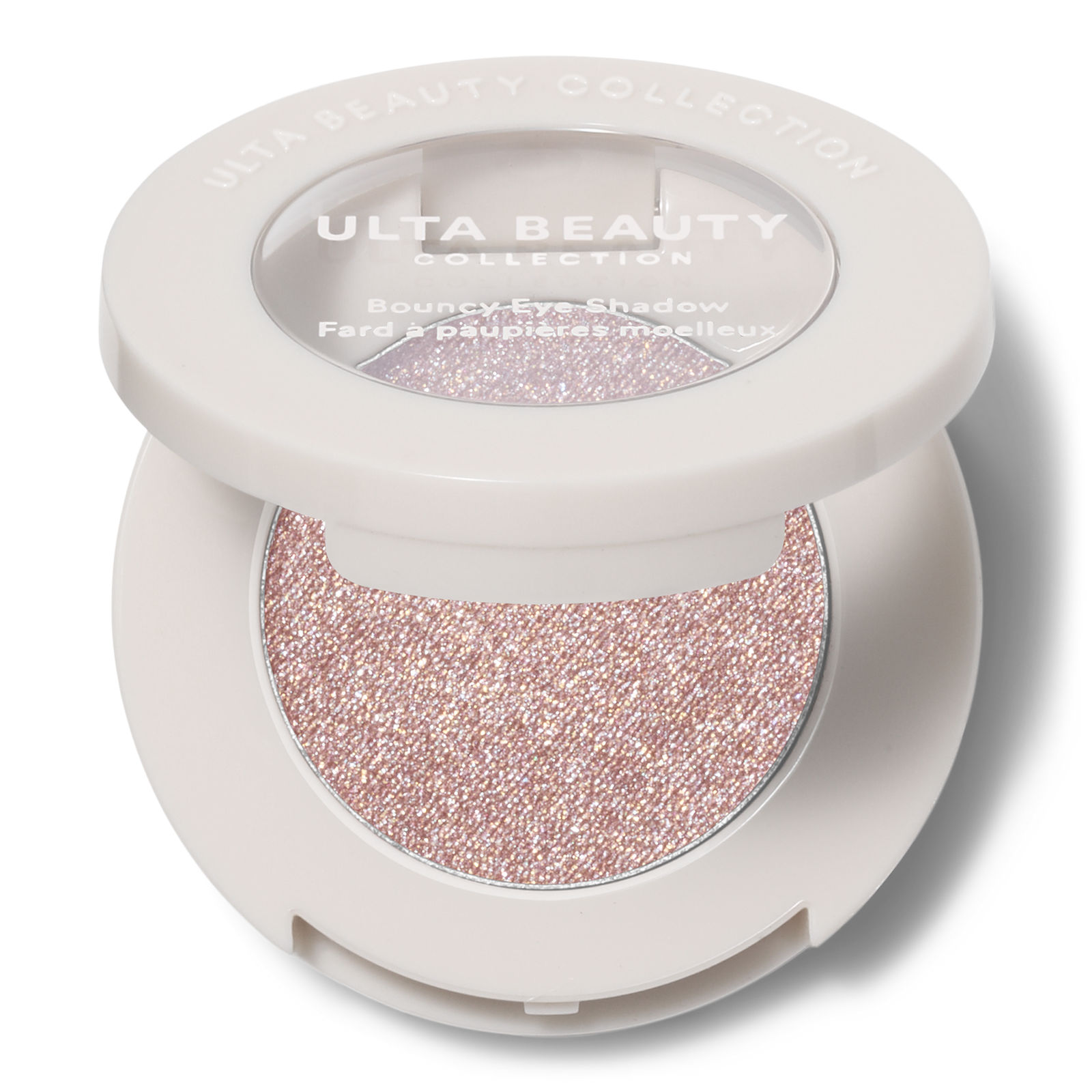 Bouncy Cream Eyeshadow
