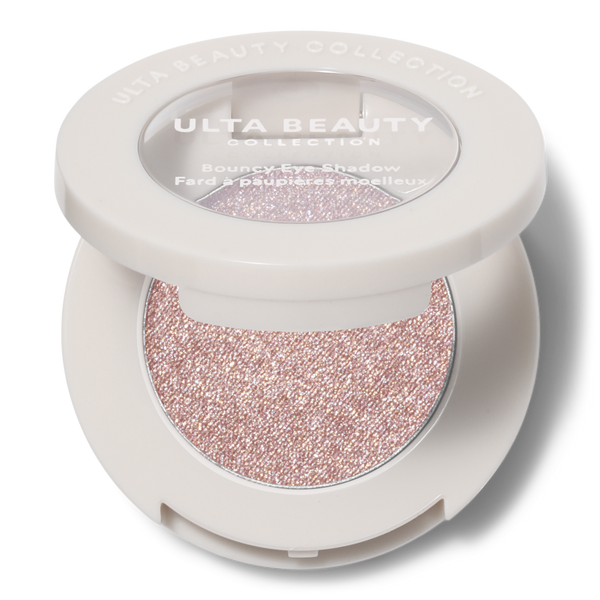 ULTA Beauty Collection Bouncy Cream Eyeshadow #3